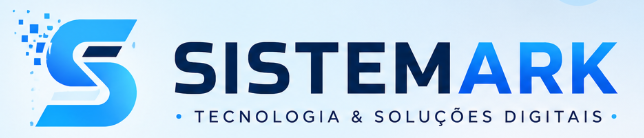 Sistemark